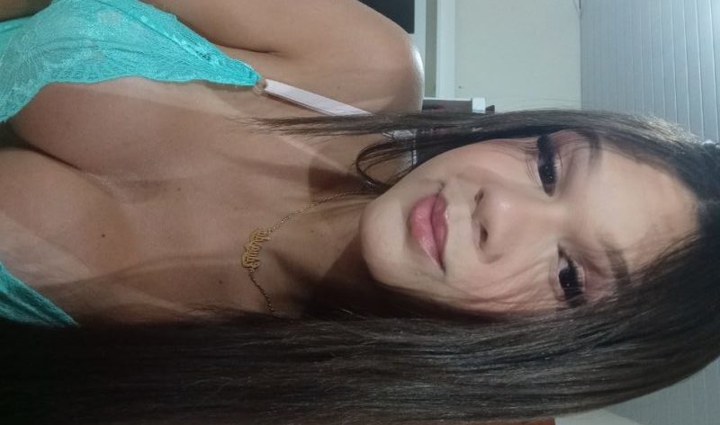 Acompanhante Trans Eduarda Bessa em Boa Vista - Foto 32 - Transex Brasil