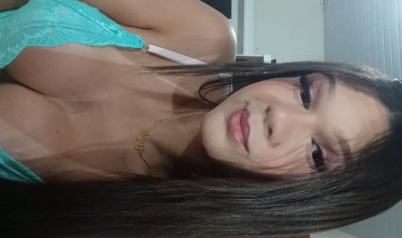 Acompanhante Trans Eduarda Bessa em Boa Vista - Foto 32 - Transex Brasil