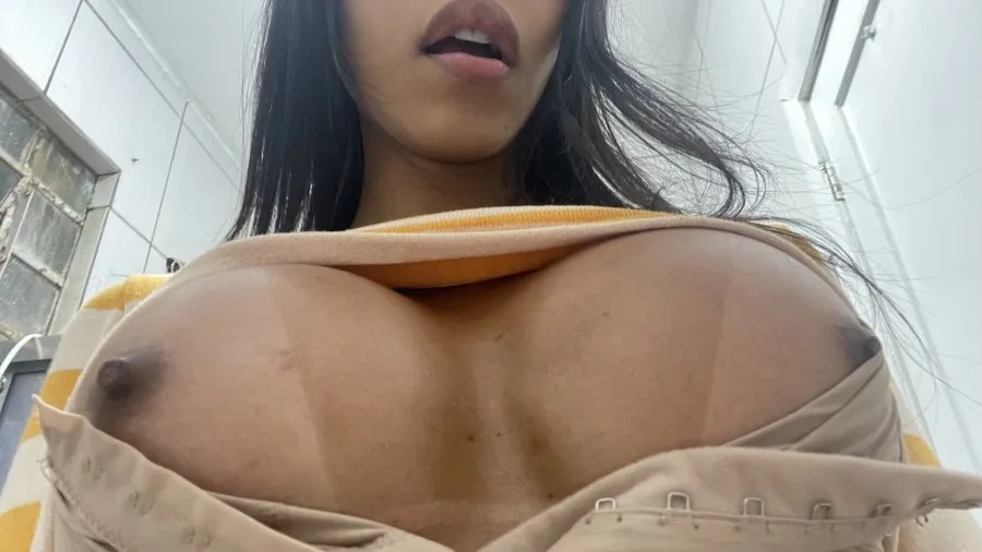 Acompanhante Trans Eduarda Novinha em Itajaí - Foto 10 - Transex Brasil