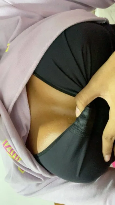 Acompanhante Trans Eduarda Novinha em Itajaí - Foto 11 - Transex Brasil