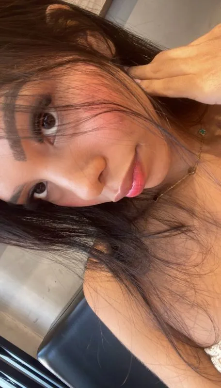 Acompanhante Trans Eduarda Novinha em Itajaí - Foto 24 - Transex Brasil