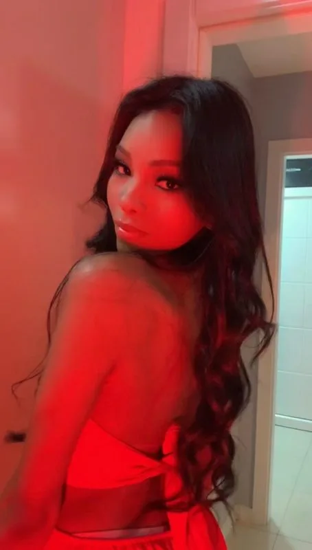 Acompanhante Trans Eduarda Novinha em Itajaí - Foto 30 - Transex Brasil