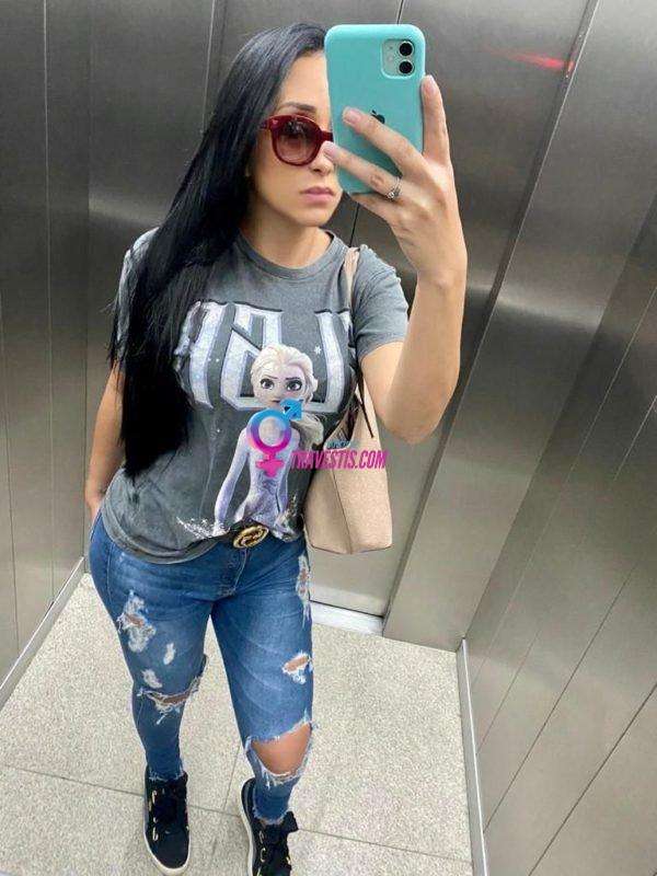 Eduarda Farias