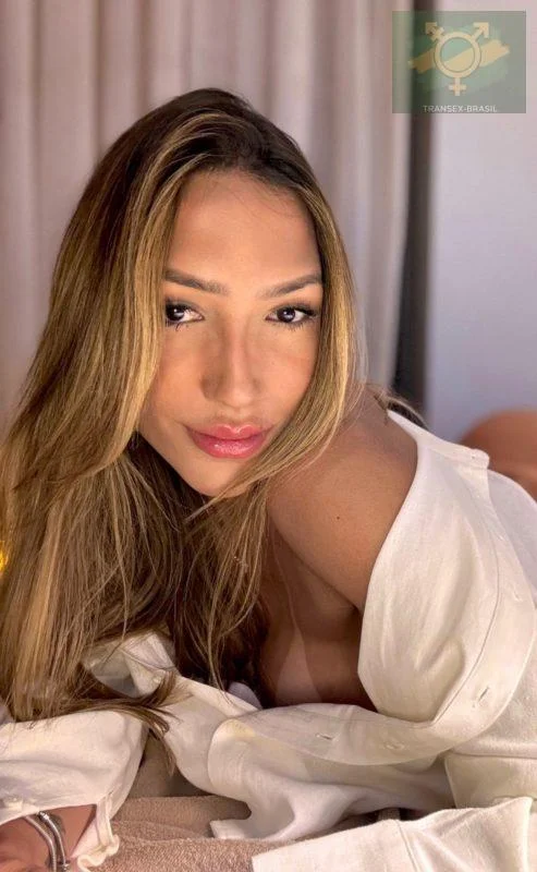 Eduarda Guti