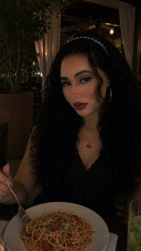 Acompanhante Trans Eduarda Lancaster em Barueri - Foto 40 - Transex Brasil