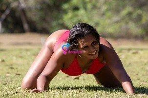 Transex acompanhante Guarapari,  Eduarda Mansur