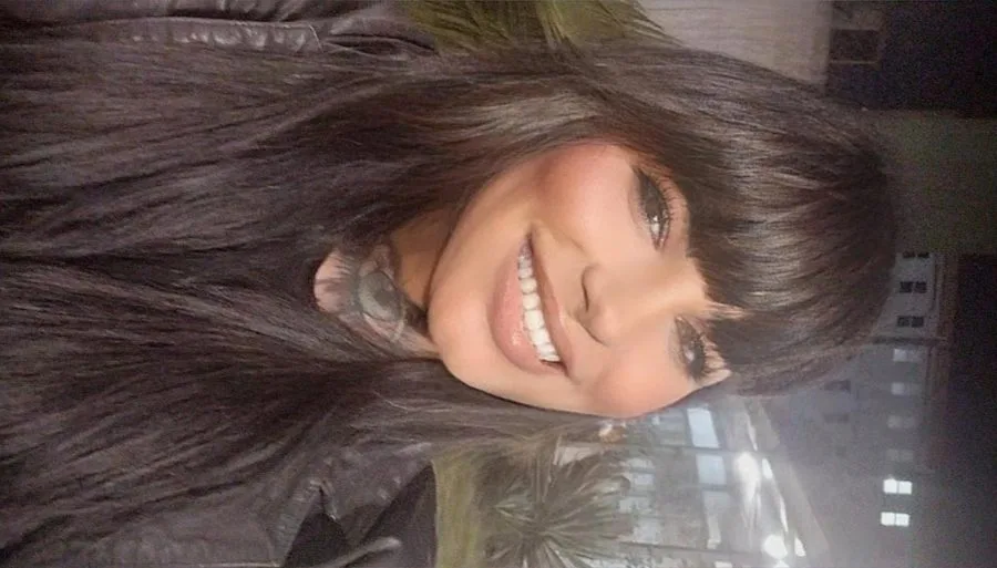Acompanhante Trans Eduarda Moraes em São José dos Campos - Foto 15 - Transex Brasil