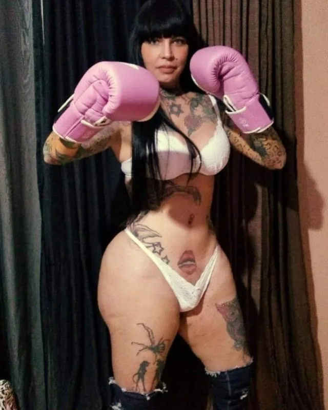 Acompanhante Trans Eduarda Moraes em São José dos Campos - Foto 28 - Transex Brasil