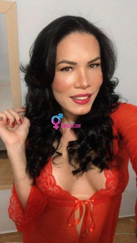 Eduarda Ninfeta