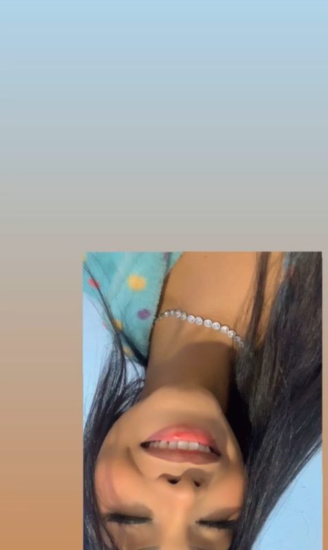 Acompanhante Trans Eduarda Novinha em Itajaí - Foto 42 - Transex Brasil