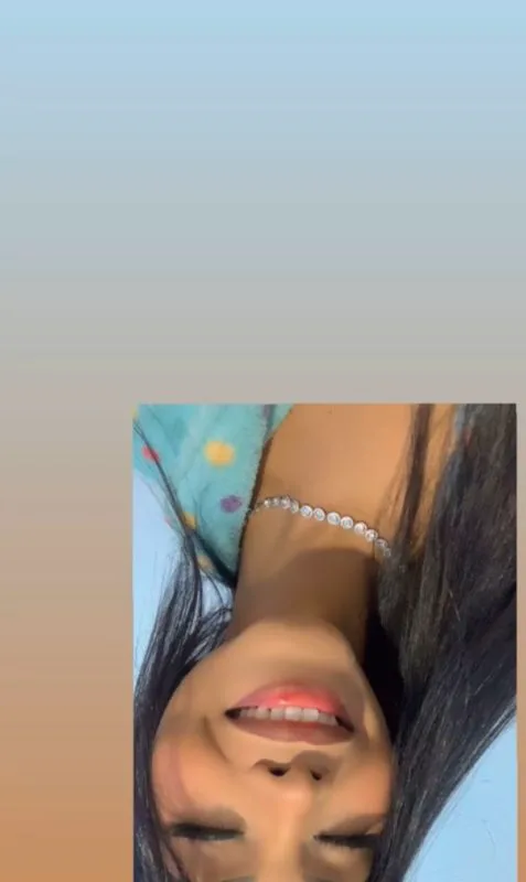 Acompanhante Trans Eduarda Novinha em Itajaí - Foto 42 - Transex Brasil