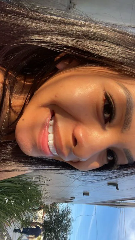 Acompanhante Trans Eduarda Novinha em Itajaí - Foto 46 - Transex Brasil