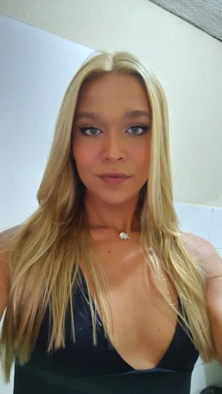 Acompanhante Trans Joyce Pereira em Nova Friburgo - Foto 25 - Transex Brasil