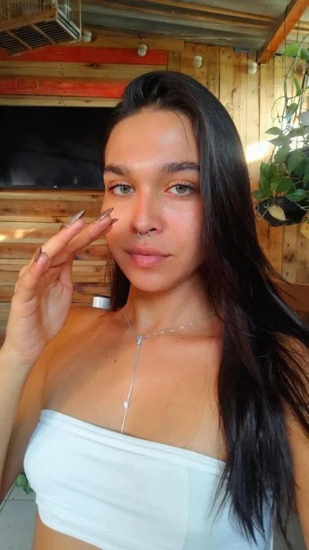 Acompanhante Trans Joyce Pereira em Nova Friburgo - Foto 29 - Transex Brasil