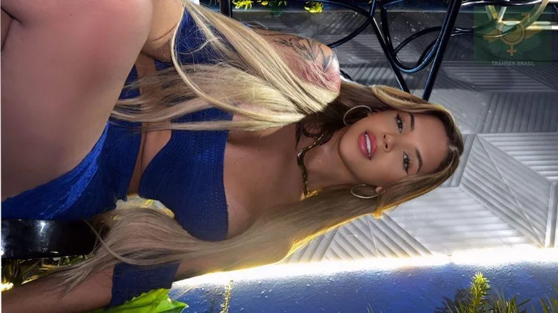 Eduarda Pimenta