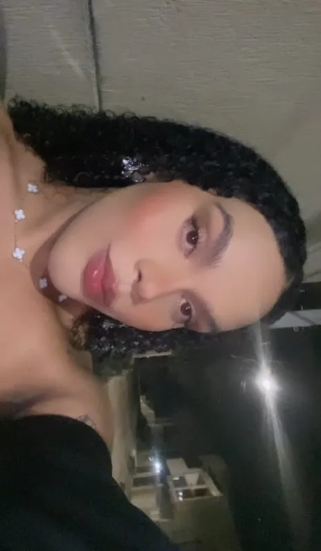 Acompanhante Trans Eduarda Santos em Natal - Foto 35 - Transex Brasil