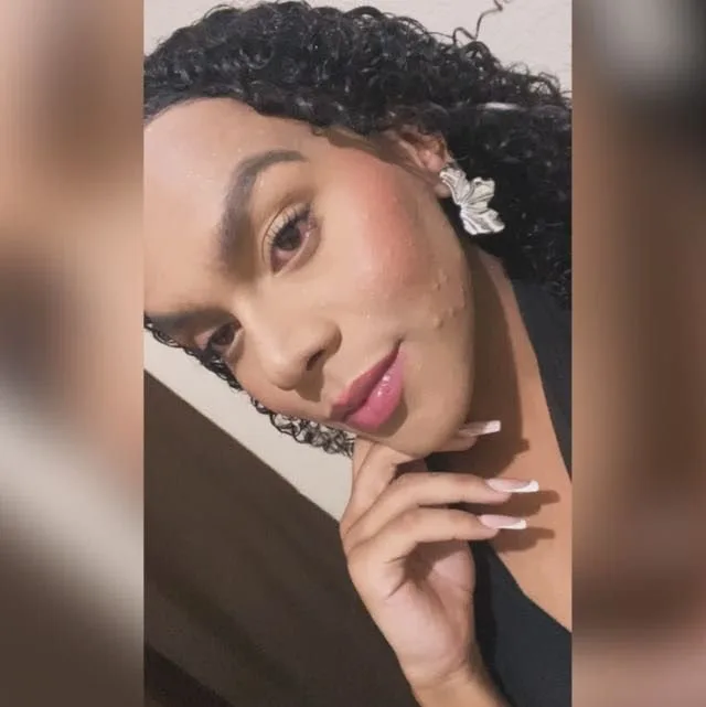 Acompanhante Trans Eduarda Santos em Natal - Foto 51 - Transex Brasil