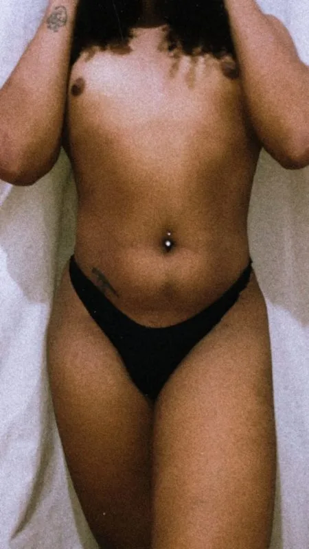 Acompanhante Trans Eduarda Santos em Natal - Foto 61 - Transex Brasil