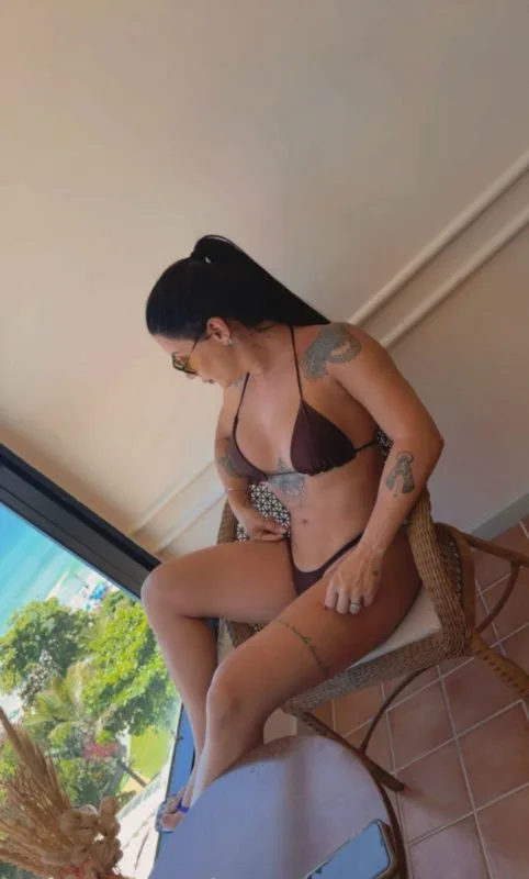 Acompanhante Trans Eduarda Secret’s - Sem local em Campinas - Foto 100 - Transex Brasil