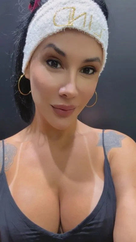 Acompanhante Trans Eduarda Secret’s - Sem local em Campinas - Foto 11 - Transex Brasil