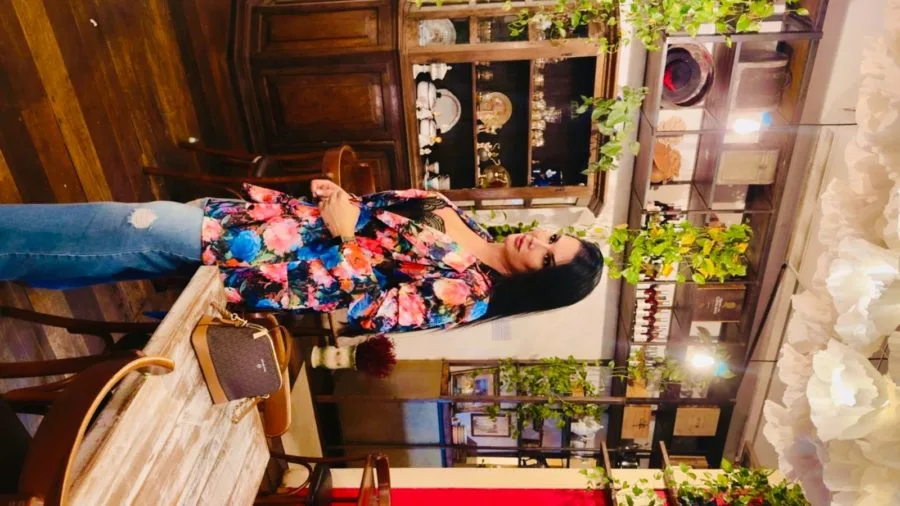 Acompanhante Trans Eduarda Secret’s - Sem local em Campinas - Foto 49 - Transex Brasil