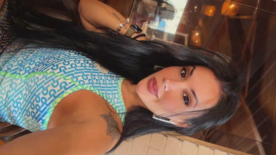 Acompanhante Trans Eduarda Secret’s - Sem local em Campinas - Foto 56 - Transex Brasil