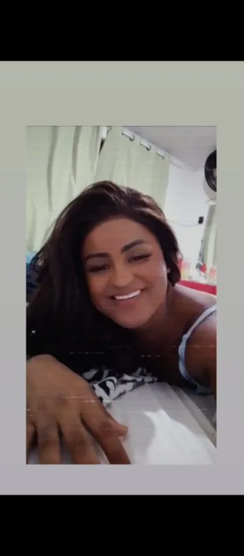 Acompanhante Trans Égua Cavalona Ativa em Itaboraí - Foto 31 - Transex Brasil