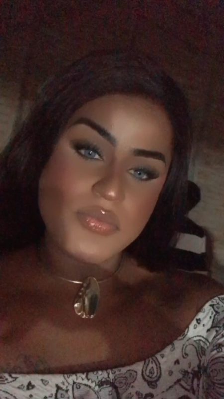 Acompanhante Trans Égua Cavalona Ativa em Contagem - Foto 33 - Transex Brasil