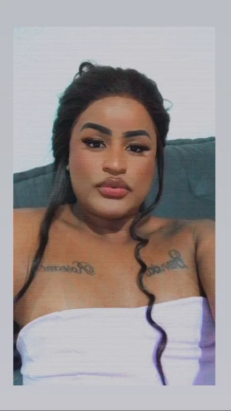 Acompanhante Trans Égua Cavalona Ativa em Itaboraí - Foto 38 - Transex Brasil