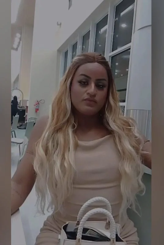 Acompanhante Trans Égua Cavalona Ativa em Itaboraí - Foto 44 - Transex Brasil