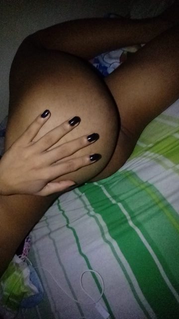 Acompanhante Trans Elaine Manuela em Recife - Foto 39 - Transex Brasil