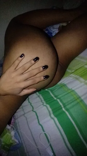 Acompanhante Trans Elaine Manuela em São Paulo - Foto 39 - Transex Brasil