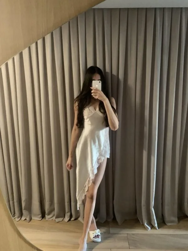 Acompanhante Trans Elisa Bonucci em João Pessoa - Foto 36 - Transex Brasil
