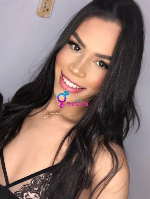 Transex acompanhante Maceió,  Elisa Borges