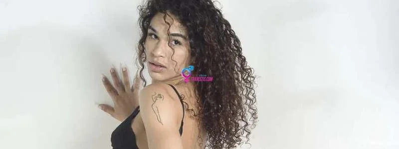 Elisa Ninfeta