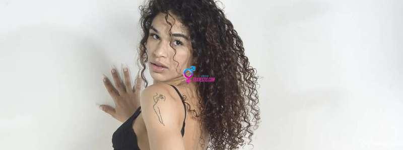Elisa Ninfeta