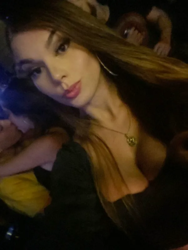 Acompanhante Trans Ellen Furtado em São Paulo - Foto 89 - Transex Brasil
