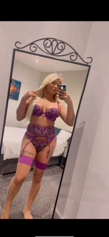 Acompanhante Trans Eloá Mitchel em São Gonçalo - Foto 15 - Transex Brasil