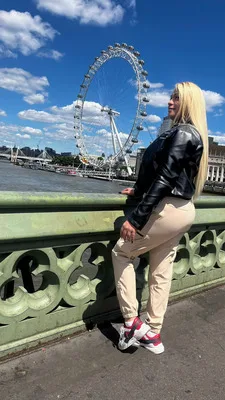 Acompanhante Trans Eloá Mitchel em São Gonçalo - Foto 17 - Transex Brasil