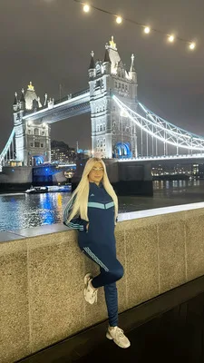 Acompanhante Trans Eloá Mitchel em São Gonçalo - Foto 18 - Transex Brasil