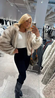 Acompanhante Trans Eloá Mitchel em São Gonçalo - Foto 19 - Transex Brasil