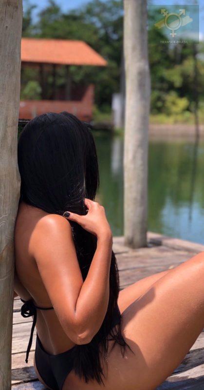 Eloa Pires