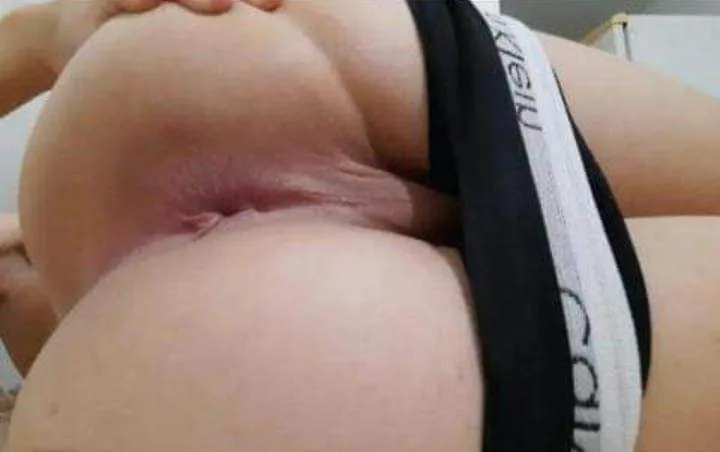 Acompanhante Trans Eloah Guidine em Goiânia - Foto 15 - Transex Brasil