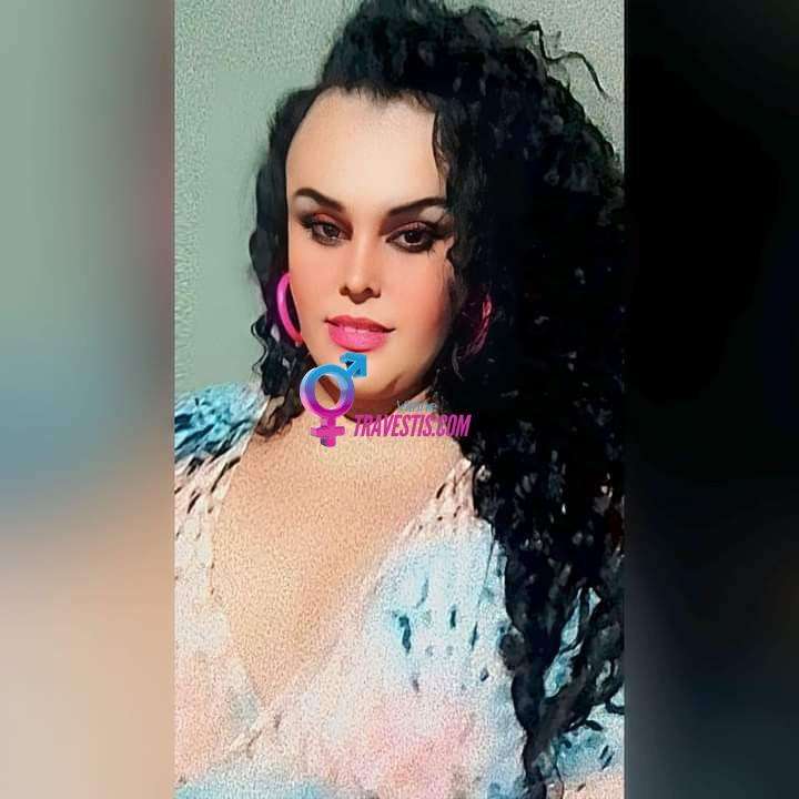 Eloisa Lara
