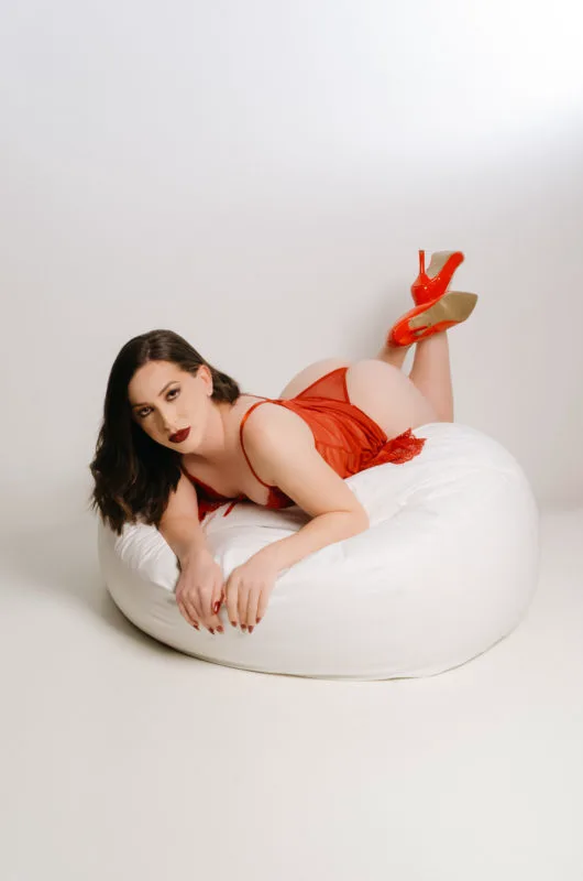 Acompanhante Trans Elyse Soares em Imbituva - Foto 10 - Transex Brasil