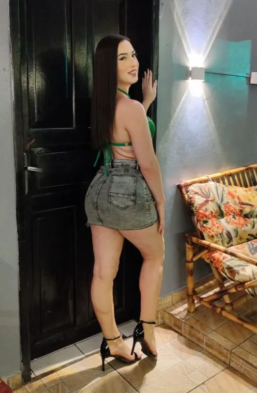 Imbituva