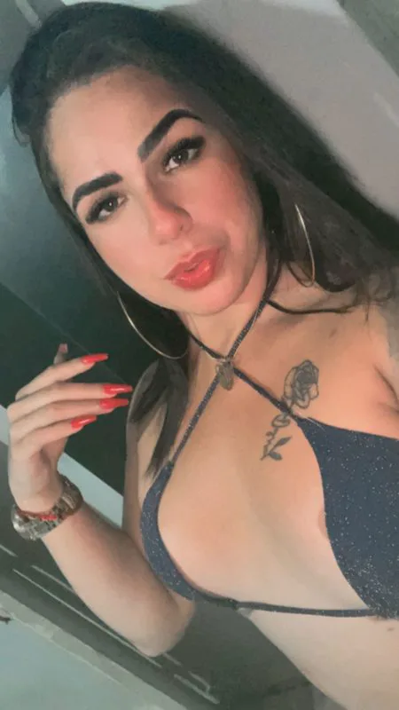 Acompanhante Trans Emanuela Souza em Nova Iguaçu - Foto 28 - Transex Brasil
