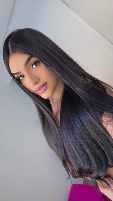 Acompanhante Trans Emanuelle Martins em Uberaba - Foto 85 - Transex Brasil