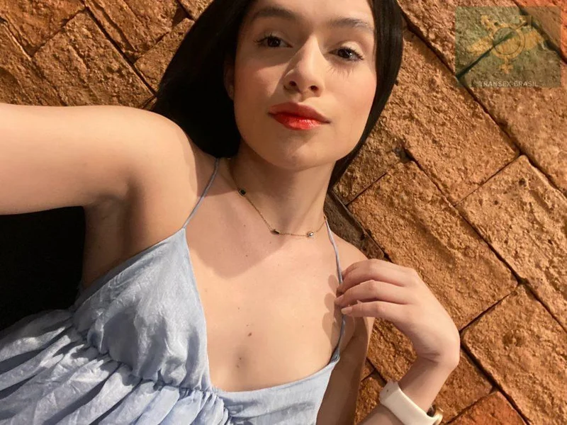 Emí Cunha