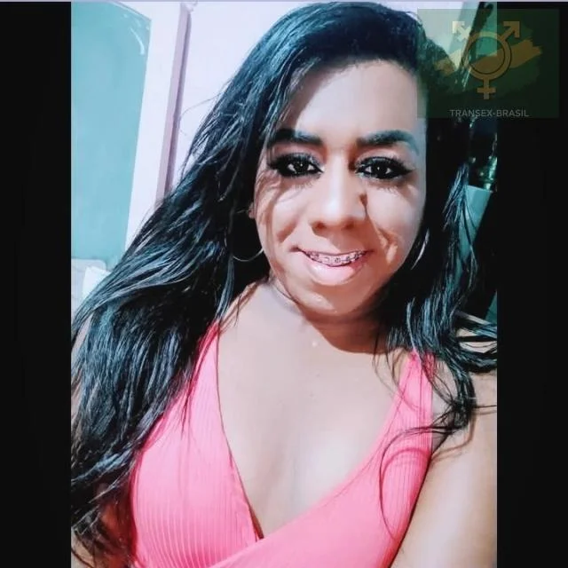 Emilly Dotada